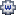 Weblapkészítés logo